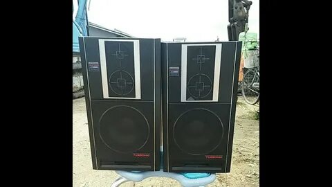 Pioneer s x