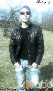 В лиде мужчина