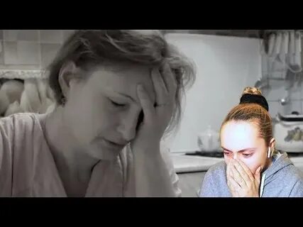 Видео чтобы заплакать