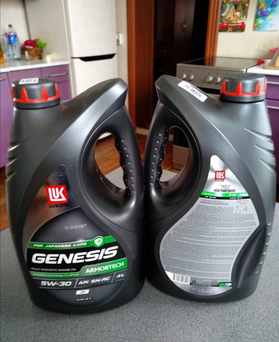 Genesis armortech jp. Лукойл genesis jp 5w30. genesis armortech jp 5w-30. genesis armortech jp 5w-30, 4 л. лукойл genesis armortech jp 5w-30.