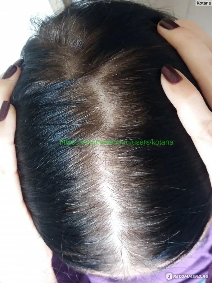 Маскировка корней волос. Окрашивание для маскировки седины. Засветить корень. Неудачное мелирование волос. Засветить корень.
