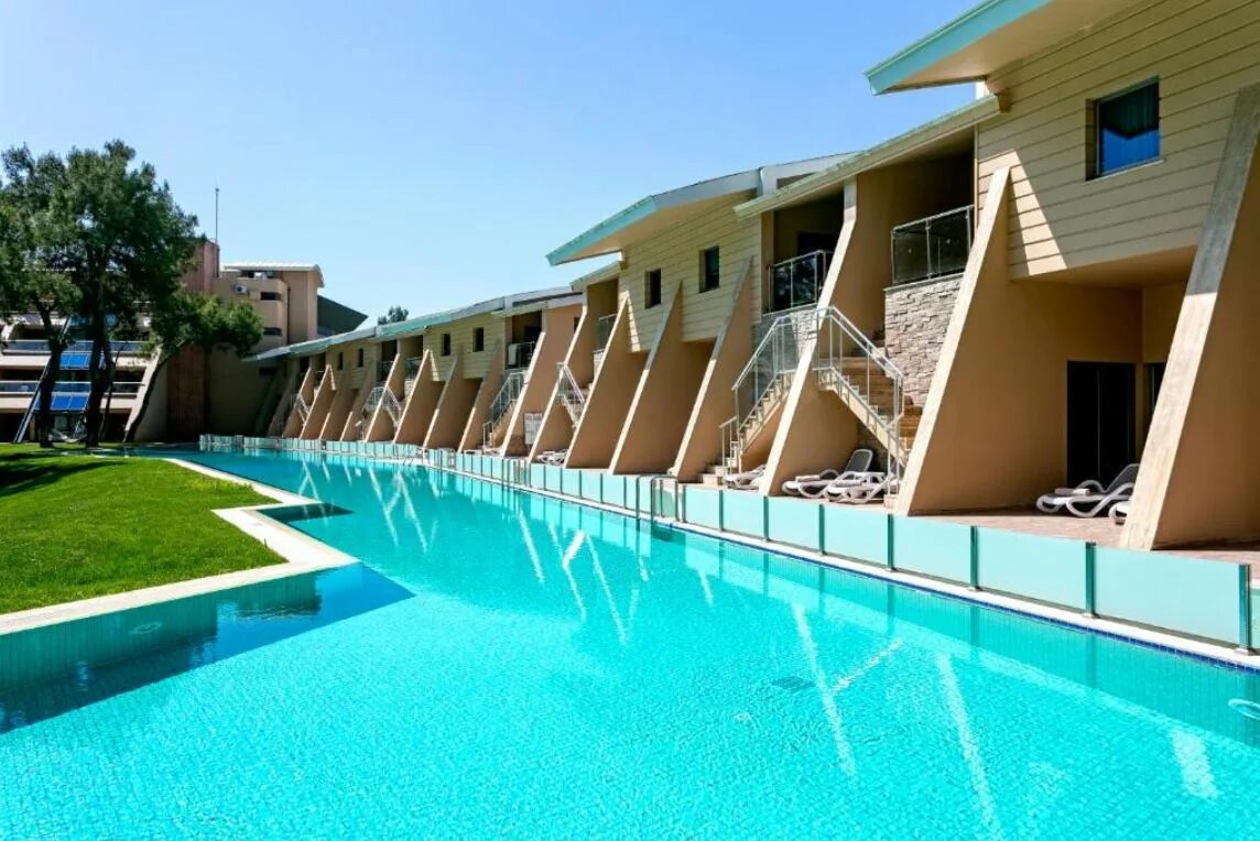 Риксос сангейт кемер. Rixos sungate 5 ***** (бельдиби). Rixos sungate 5 ***** (бельдиби). Отель риксос сангейт бельдиби кемер турция 5 звезд. Rixos sungate 5 номера.