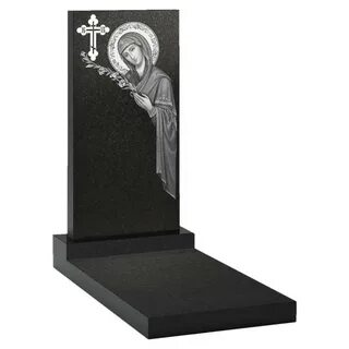 Памятники из мрамора в тюмени