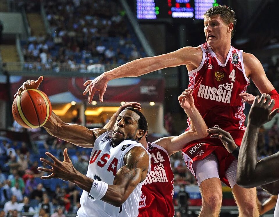 Cdbl баскетбол. Баскетбол Чемпионат. Соревнования по баскетболу.