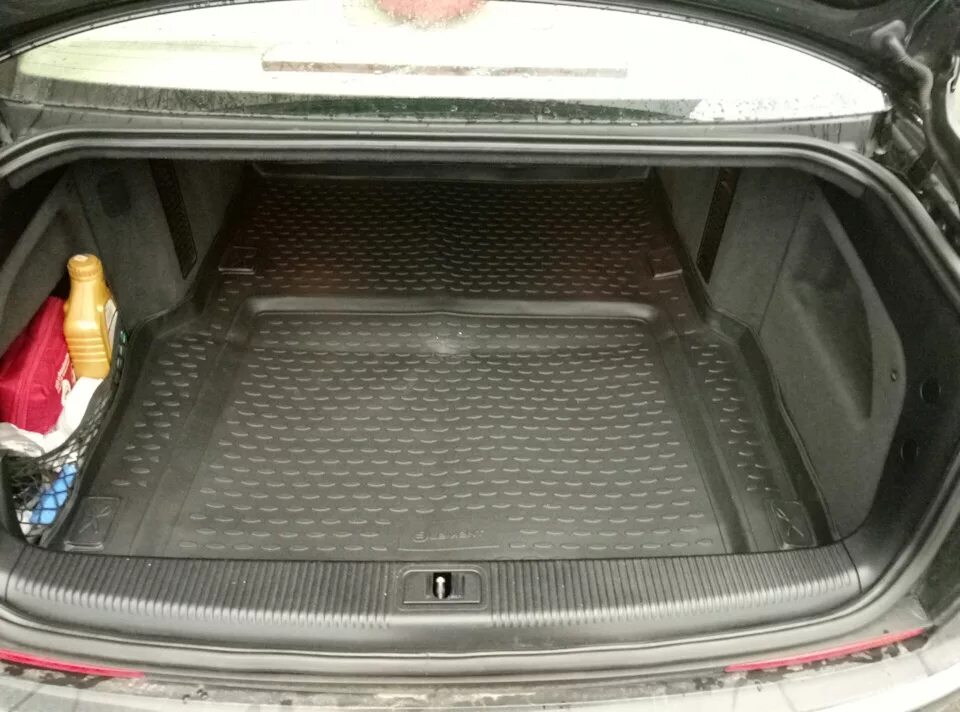 коврик в багажник ауди а6c5 allroad. багажник ауди а6 с6 седан. багажник audi a6 c6. коврик в багажник ауди а6 с5 седан. ауди а4 багажник.