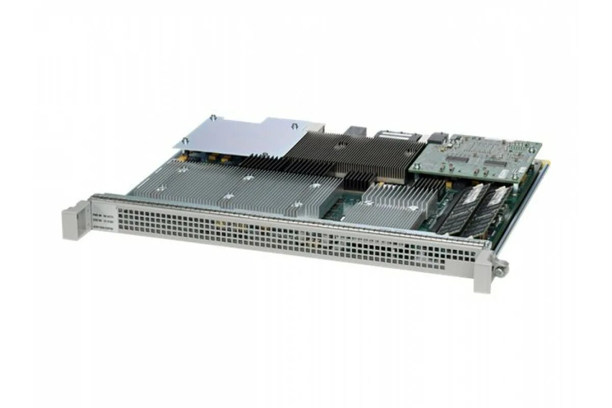 Service processor