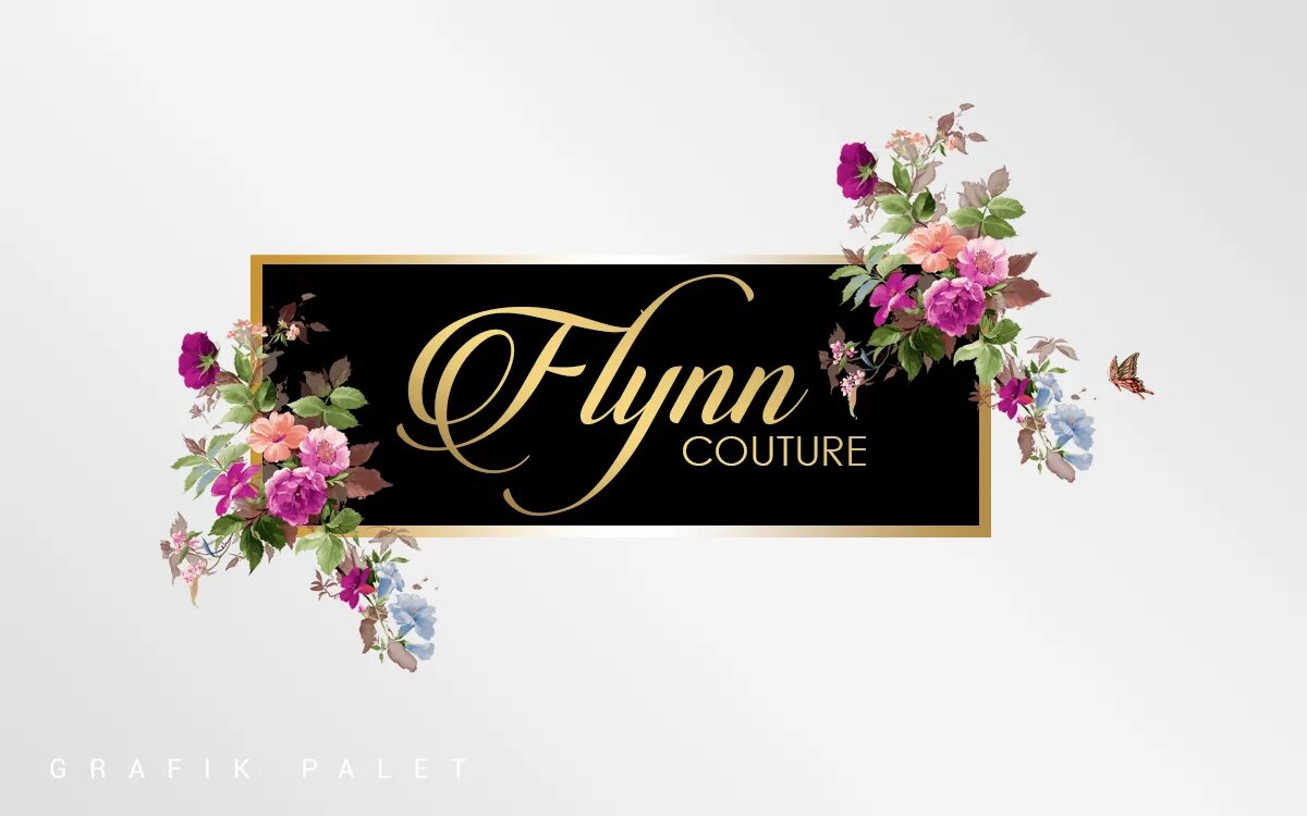 Haute couture надпись. Дизайнер надпись. Прет а порте и от кутюр отличия. От кутюр логотип. Кутюр слова.