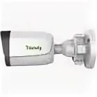 Tiandy tc c32qn. Видеокамера IP TC-c32qn spec:i3/e/y/2.8mm/v5.0 Tiandy 00-00017170. Видеокамераtiandy TC-c32hs spec:i3/e/y/c/SD/2.8mm/v4.2. Tiandy TC-c32qn подключение.