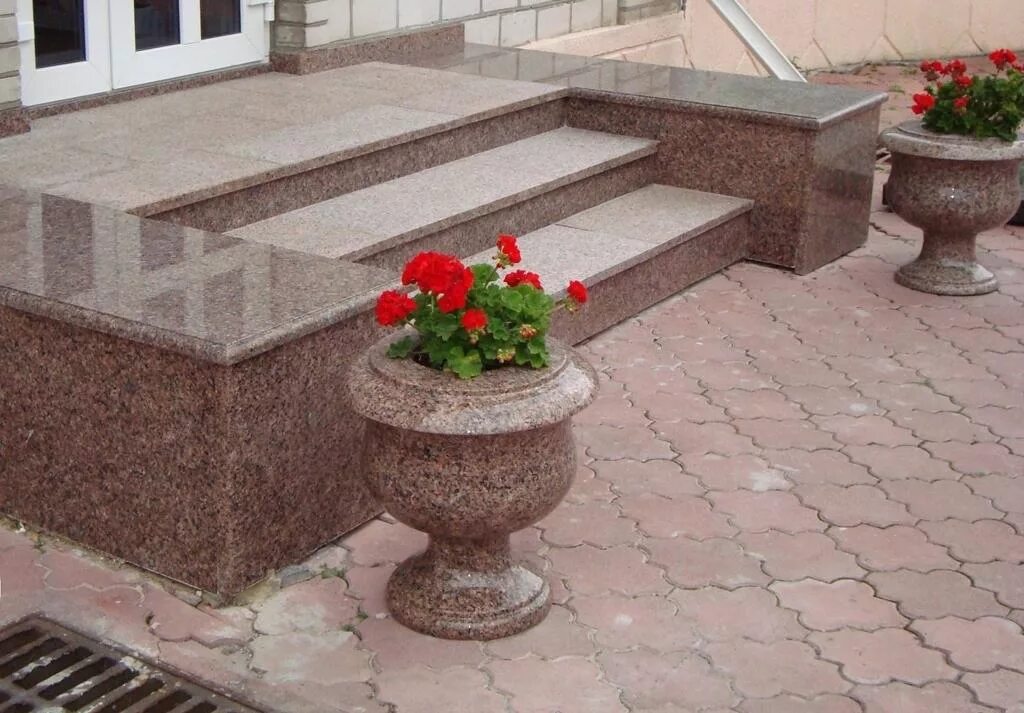 Гранитные ступени 1500х320х30 для лестницы. Гранит термообработанный крыльцо. Ступени дымовский гранит гранит. Гранит g361. Гранитные ступени 600х300х20.