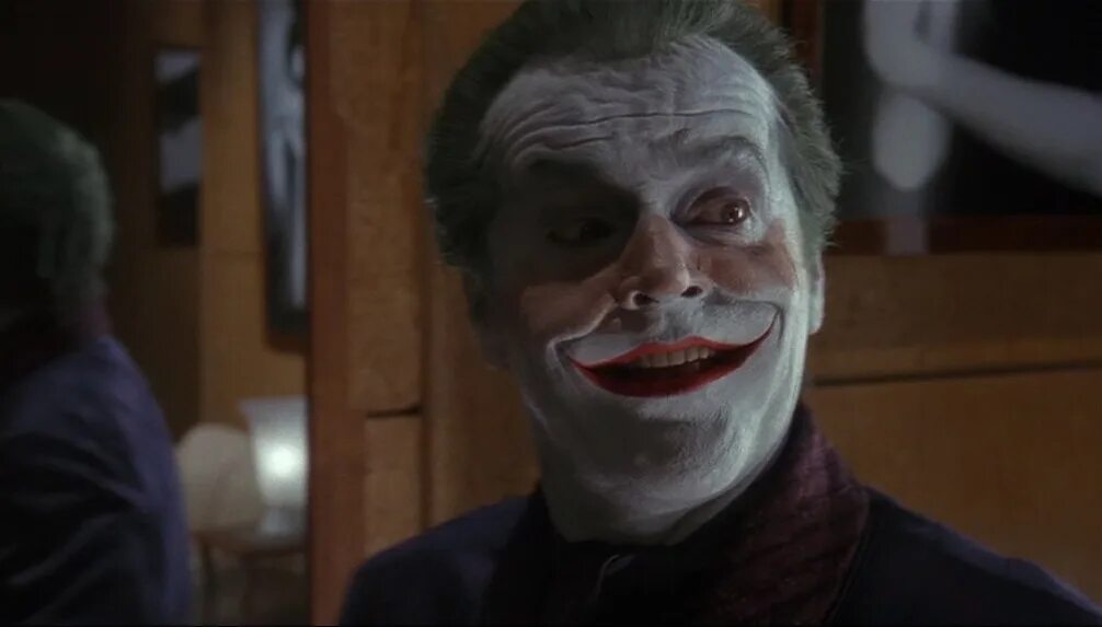 Джокер николсон леджер. Batman and joker yaoi. Джек и джокер субтитры. Бэтмен 1989 джокер. Джек николсон и хит леджер.