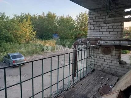 Ковров 13
