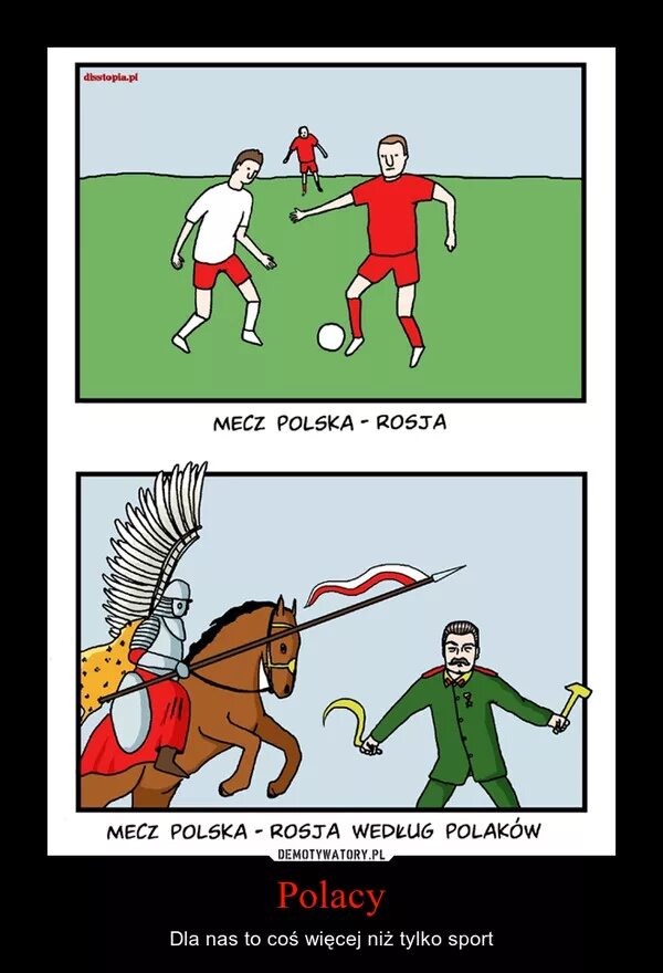 Поляк ругается. Саакашвили в брюках задом наперед. Поляк ругается на снег. Поляки утюги. Пантин антон югорск побили.