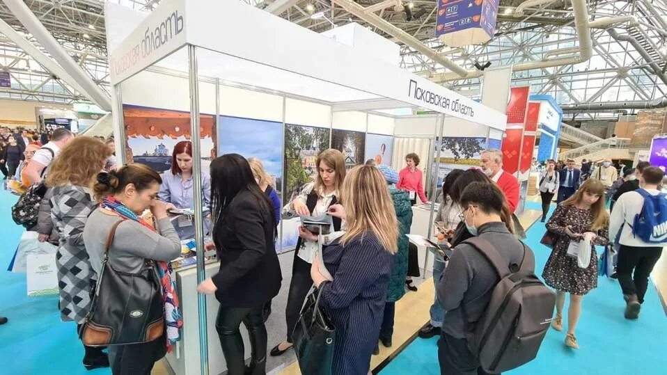 Интурмаркет москва. Митт интурмаркет. Интурмаркет экспоцентр. Выставка интурмаркет 2024. Интурмаркет 2022 международная туристская выставка сувениры.