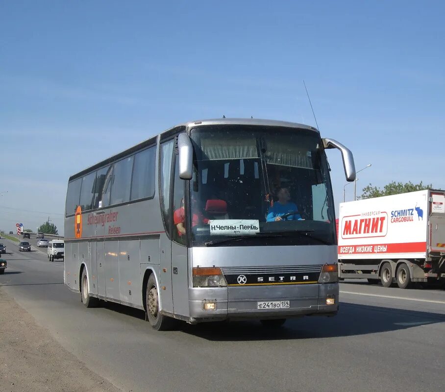 Setra s 315 HDH Соликамск Пермь. Автобус Пермь Набережные Челны. Автобусная станция Набережные Челны. Автобус Самара Набережные Челны.