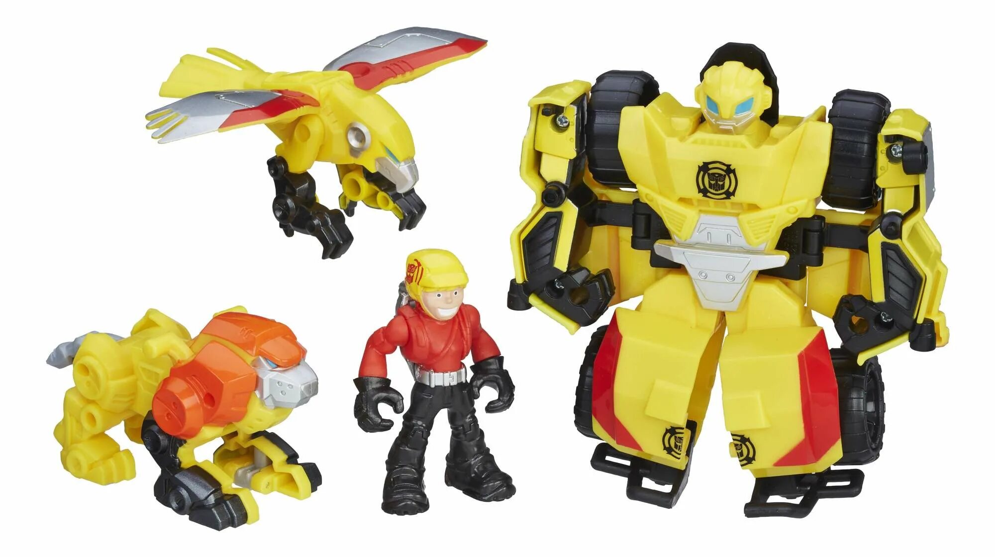 Rescued toys. Фигурка Hasbro Playskool Heroes Transformers Rescue bots e0026. Playskool Heroes Transformers Rescue bots. Трансформер Playskool Heroes Бамблби. Трансформер Playskool спасатели Мегабот.