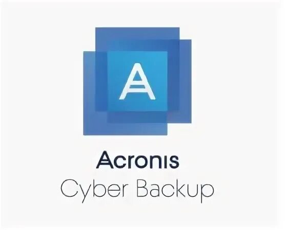 Acronis cyber backup 12. Акронис данные для резервного копирования. Acronis cyber backup 12. Acronis cyber backup 12. 5.