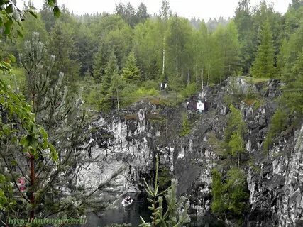 Алл карелия