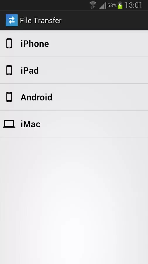 Андроид файл. Android file transfer. file transfer на айфоне. wifiletransfer. файл файл трансфер вайс.