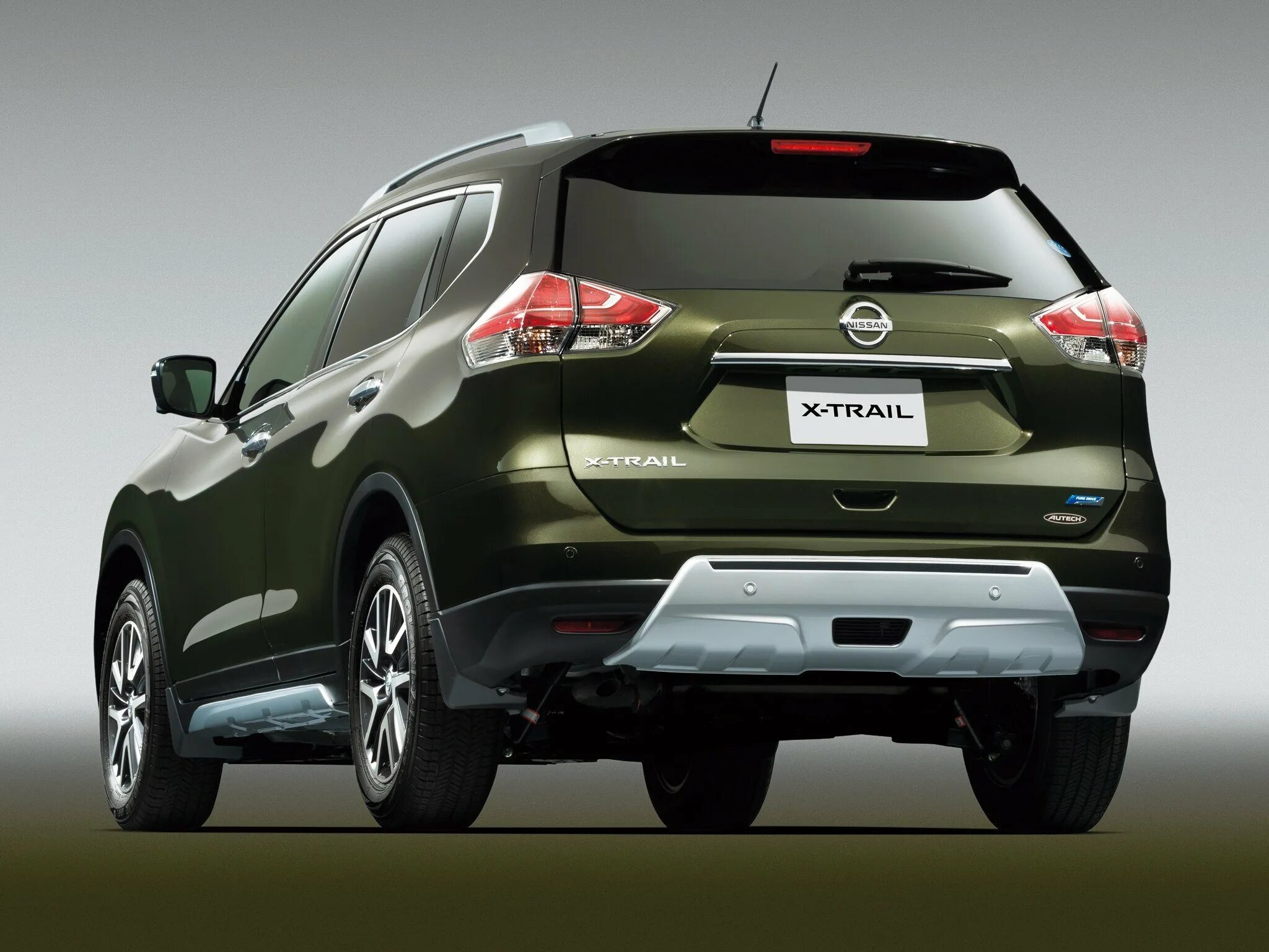 Ошибки x trail t32. Ниссан х-трейл т32. nissan x-trail t32 2014. ниссан х-трейл т32 рестайлинг. nissan x-trail t32 2015.