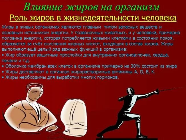 % жира в организме. жиры для организма человека являются. % жира в организме. значение жиров в организме. жиры роль в организме.