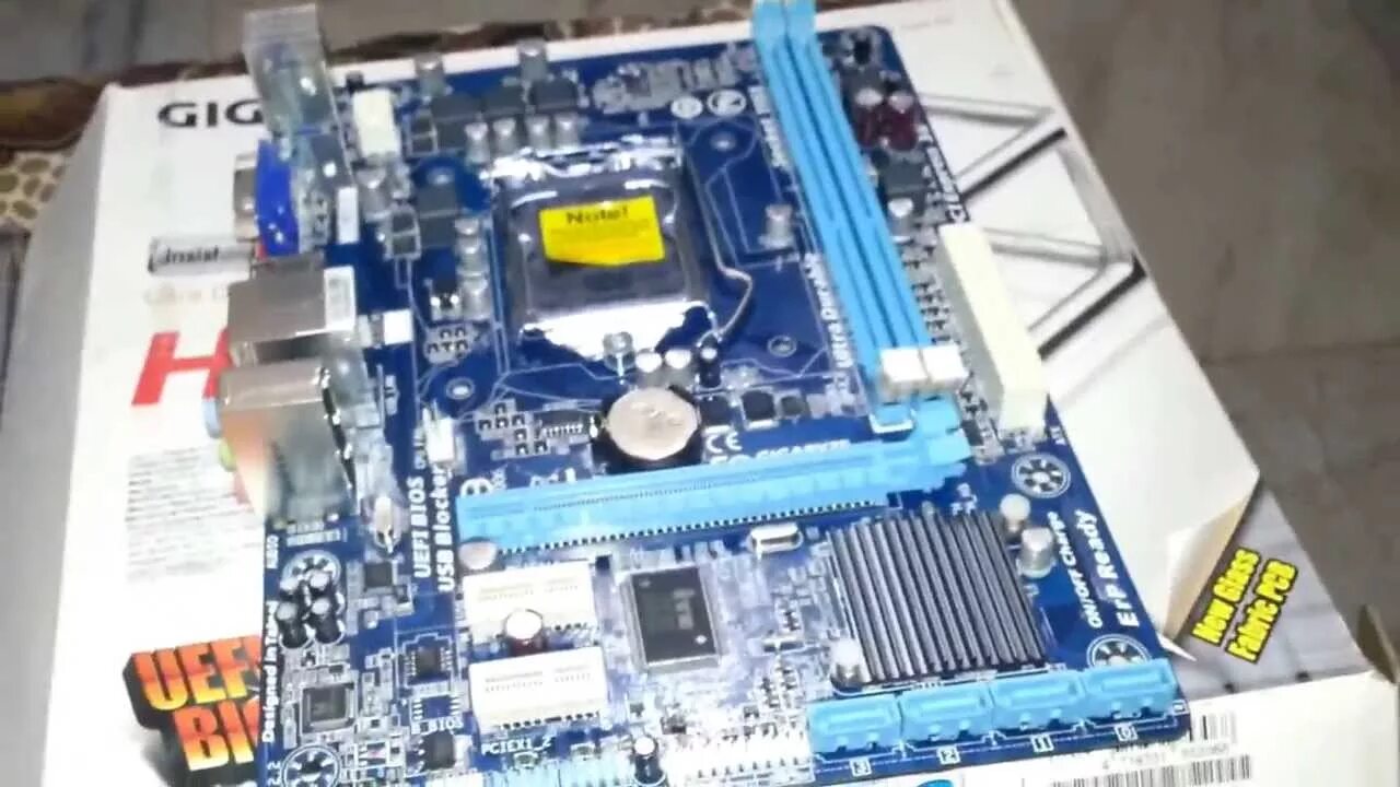 H61m s1 процессоры. Ga h61m ds2 rev 2.2. gigabyte ga-h61. gigabyte ga-h61m-s1 rev 2.1. ga-h61m-s1 rev 2.2.