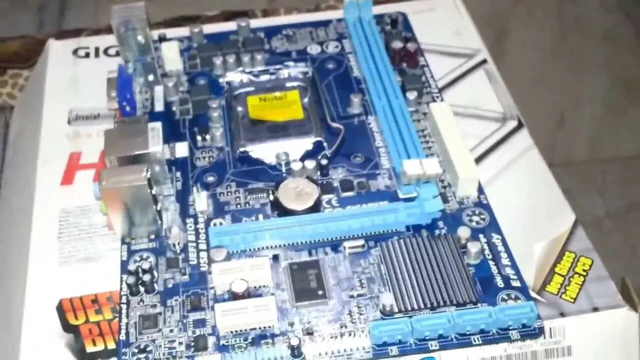 Ga-h61m-ds2 Rev 2.0. Gigabyte ga-h61. Gigabyte lga1155 ga-h61m-s1 h61. Gigabyte ga-h61m-s1 Rev 2.1.