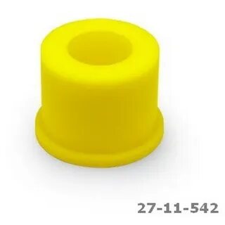 027 11