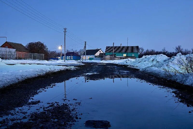 жизнь в никольском. чамлык никольское липецкая область. церковь в никольском тосненский район. никольское. жизнь в никольском.