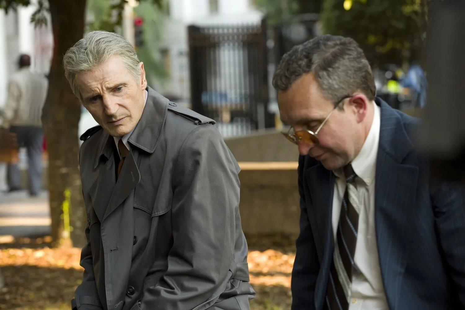 уотергейт ограбление. уотергейт. уотергейт крушение.