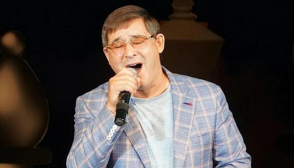 салават фатхетдинов 1992. салават закиевич фатхетдинов. салават фатхетдинов все песни. салават фатхетдинов 2013. певец салават фатхетдинов 2020.