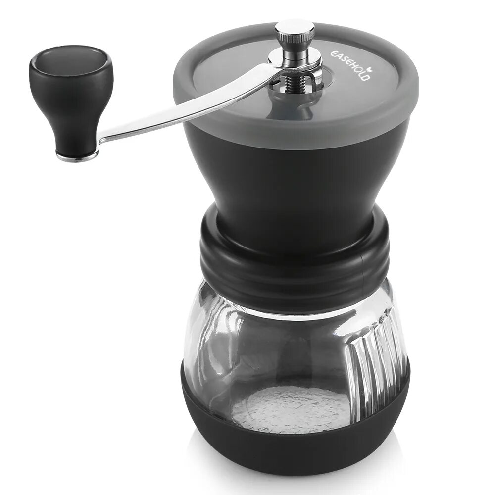 Кофемолка Burr Mill Grinder. Кофемолка ручная manual Coffee Grinder. Coffee Grinder кофемолка. Кофемолка manual Grinder кофемолка. Мельница для кофе купить