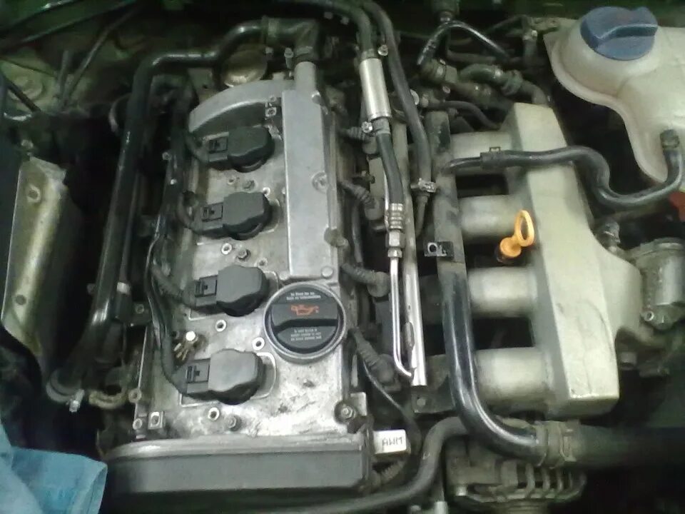 Vw passat b5 1.8 t awm. Passat b5 мотор awm. awm 1.8t моторный. awm 1.8t расходомер. awm 1.8 турбо вгк.