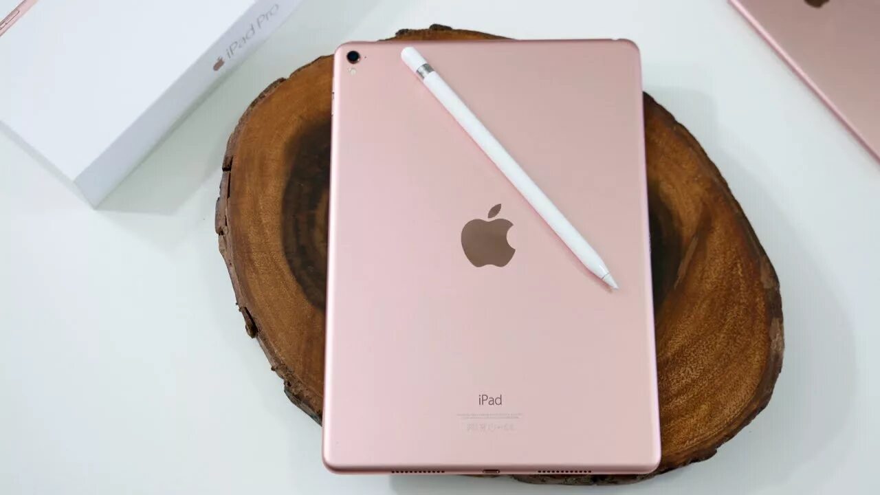 Apple IPAD Pro 9.7 Wi-Fi. Apple IPAD Pro 9.7 2016. IPAD Pro 9.7 2021. IPAD Pro 9.7 2018.