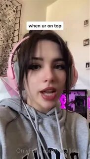 Nataliexking
