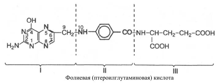 Витамин b9 структурная формула. Фолиевая кислота вит в9. Витамин в9 структурная формула. Фолиевая кислота витамин в9.