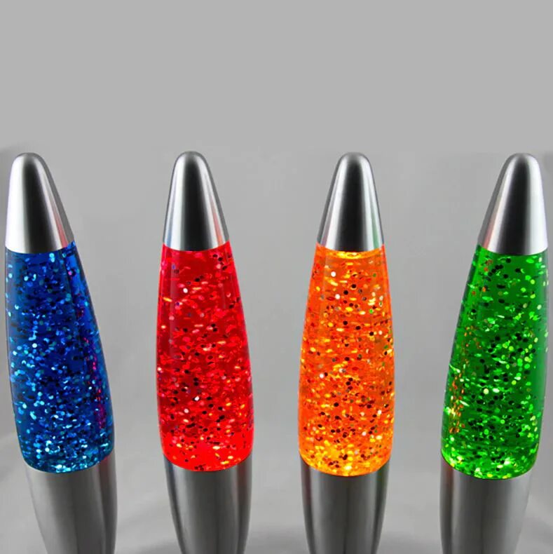 Лавовая лампа магма. Лампа антистресс лава. Лампа с жидкостью и блестками. Большая лава лампа 123см. Лава лампа зеленая.