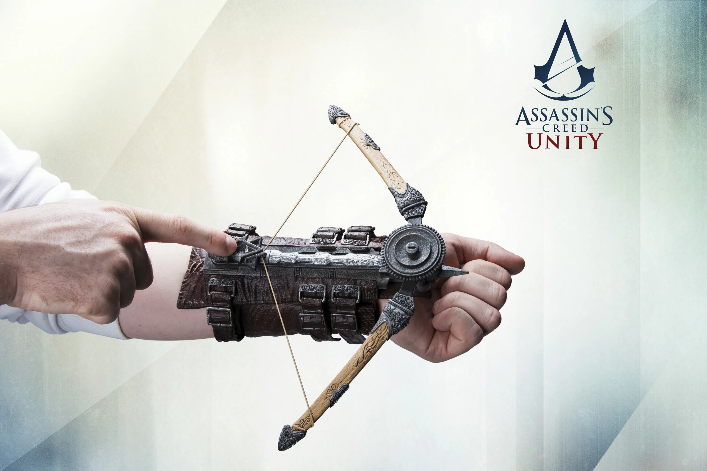 Ключ assassin&#039;s creed unity. Assassins creed unity phantom blade. клинок ассасина из юнити. ассасин крид арбалет. арбалет из assassin s creed юнити.