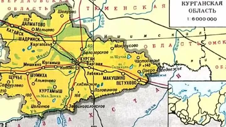 Карта Курганской области граничит. Курганская область граничит с Казахстаном. Курганская область город граница. Карта Курганской области и Казахстана.