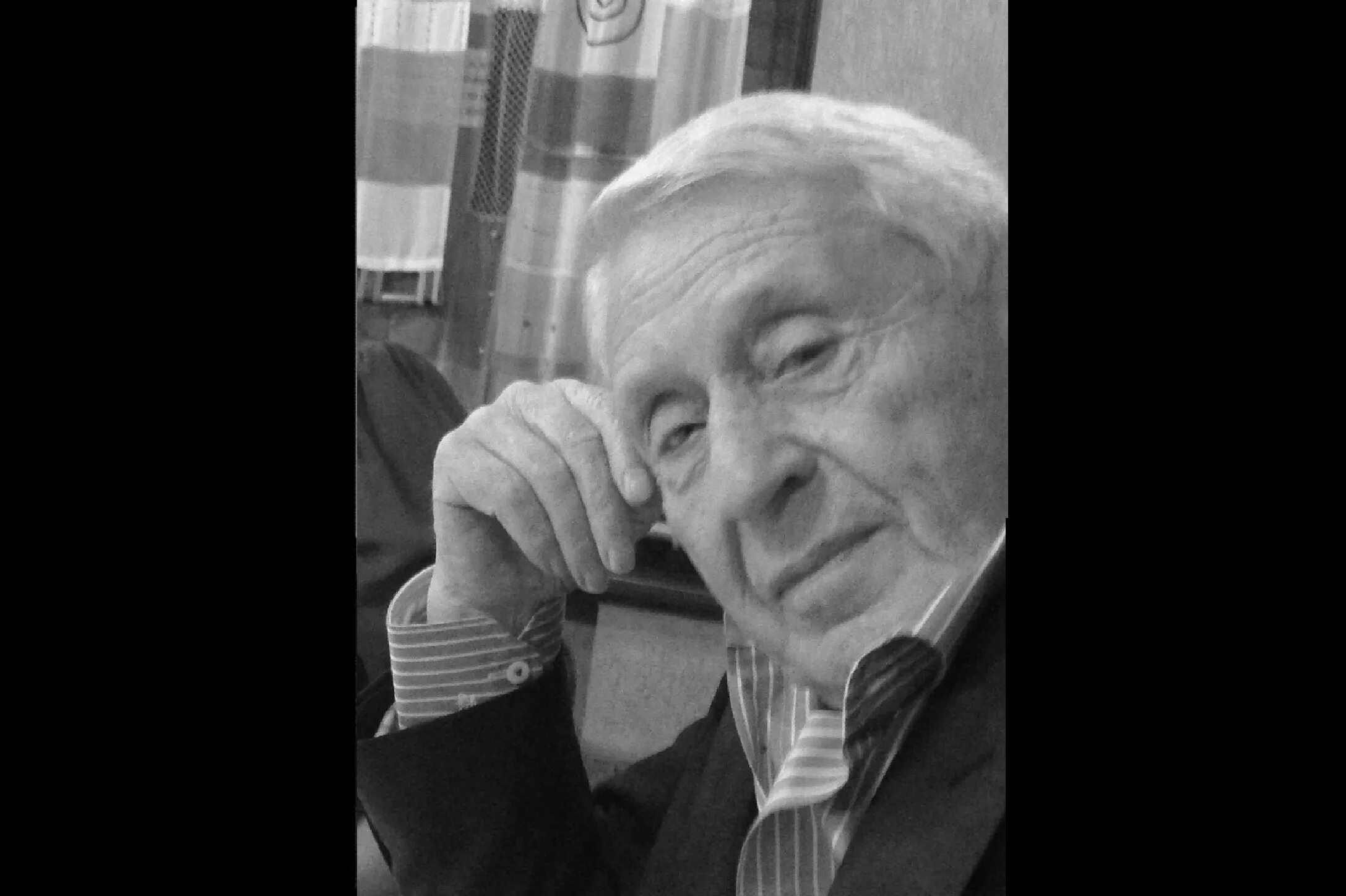 Профессор шляхов а р. Кактурский лев владимирович. лев профессор.