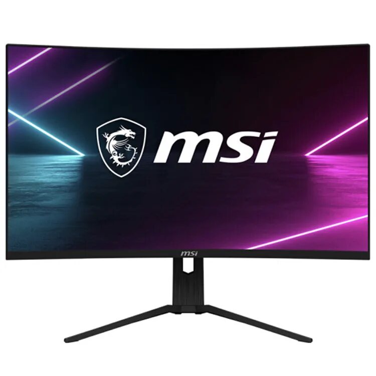 Игровой монитор 165hz. Монитор MSI 27 165hz. Игровой монитор MSI Optix mag321cqr. MSI монитор 2k 144hz изогнутый. Монитор MSI 32 дюйма.