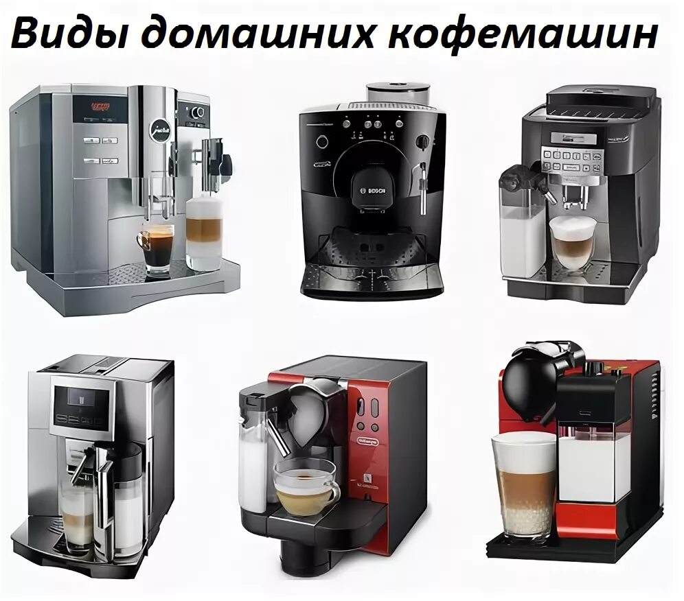 Отличия кофеварок. Кофеварка и кофемашина разница. кофеварки и кофемашины отличия. разница между кофемашиной и кофеваркой. кофеварка и кофемашина отличия.