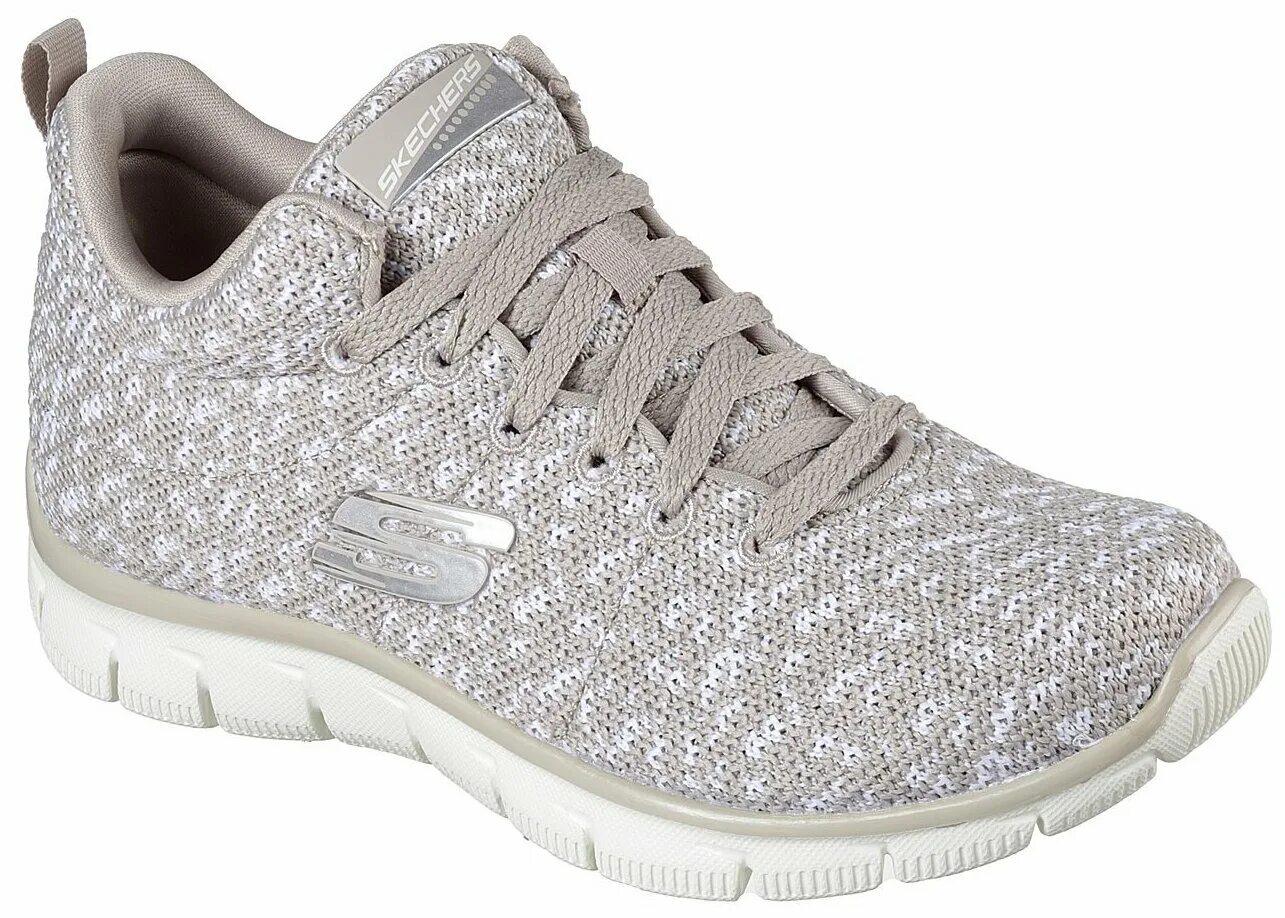 Кроссовки скетчерс фит. Кроссовки скетчерс релакс фит. Кроссовки Skechers Relaxed Fit. Кроссовки женские,Skechers Relaxed Fit. Скетчерсы женские купить в интернет