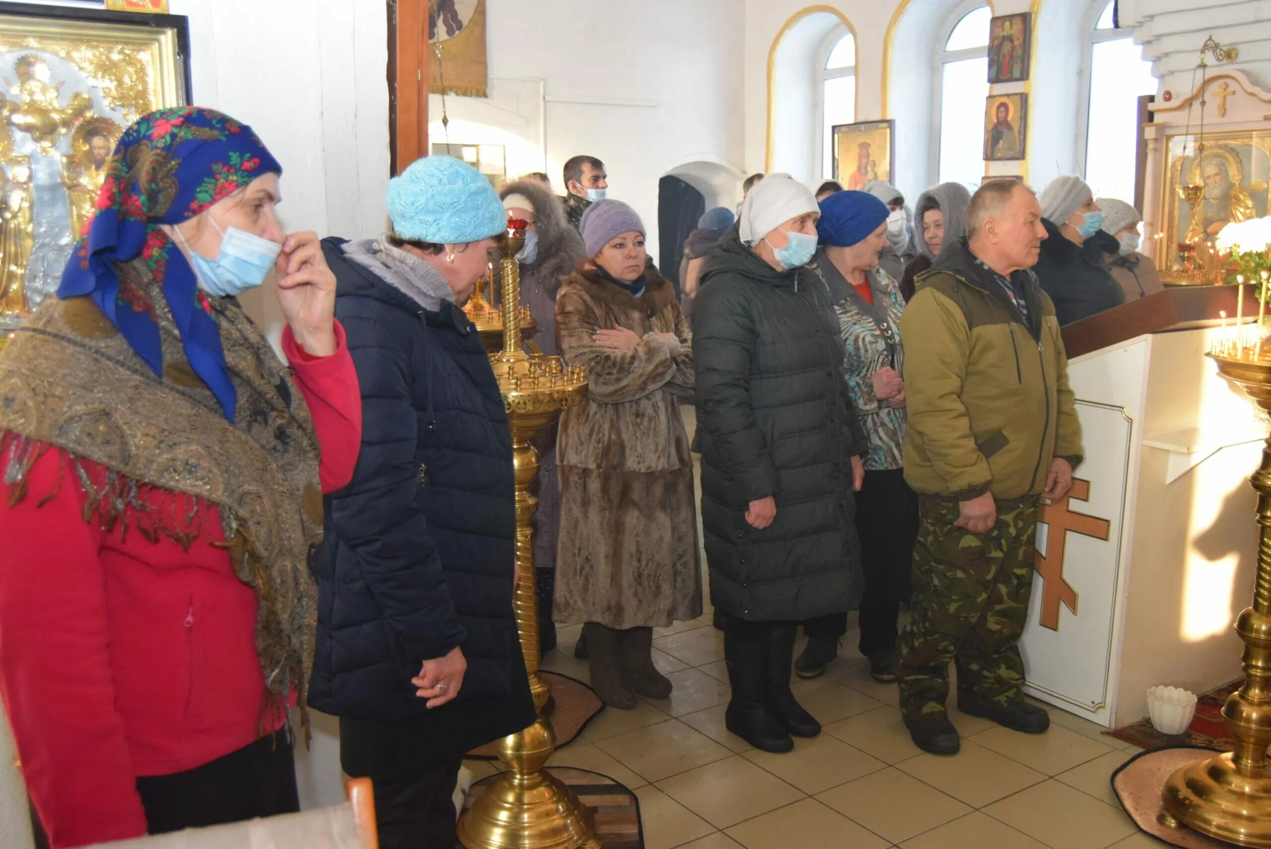 Погода в нижнем на неделю сегодня. Нижний Ингаш храм Архистратига Михаила. Церковь Нижний Ингаш. Нижний Ингаш Красноярский край. Подслушано Нижний Ингаш.