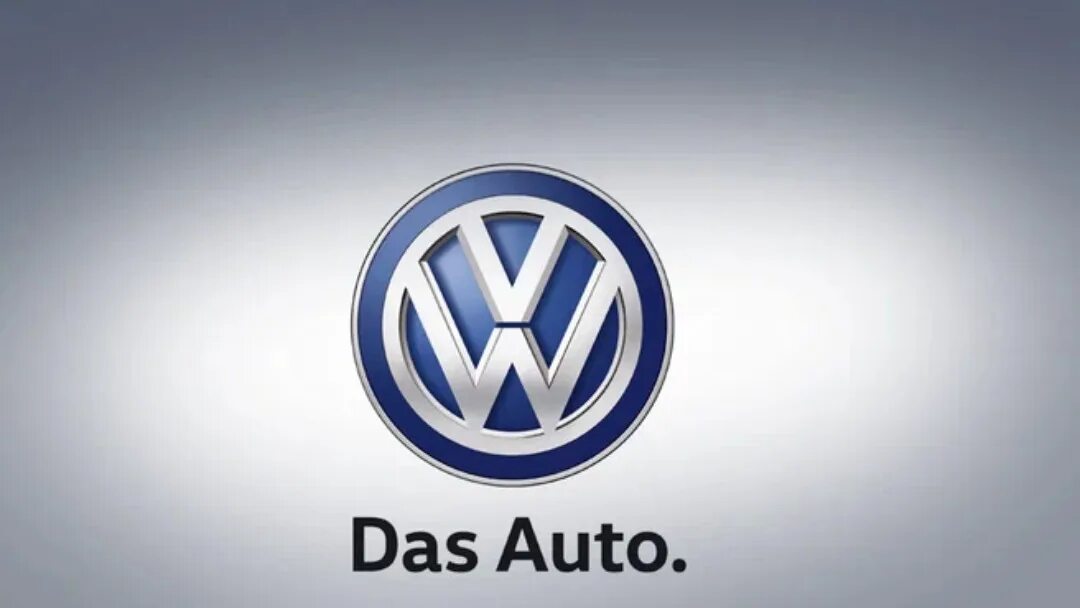 Volkswagen das