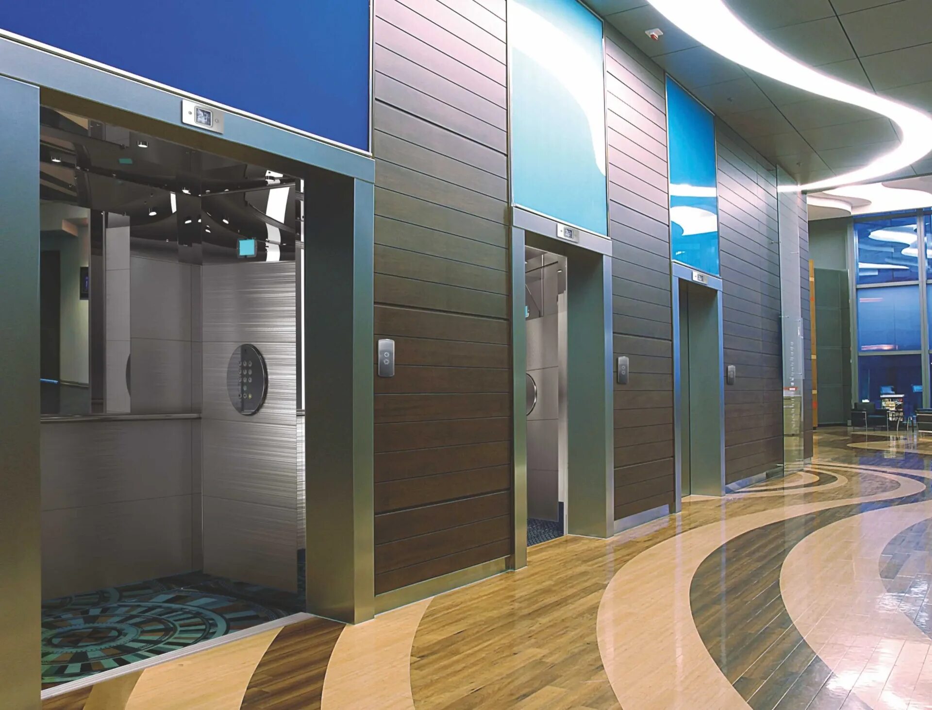 Листовое оборудование. Лифт kone 2022. Лифт kone-0007. Лифт кмз 400. Музыкальный лифт карачаровский механический завод.