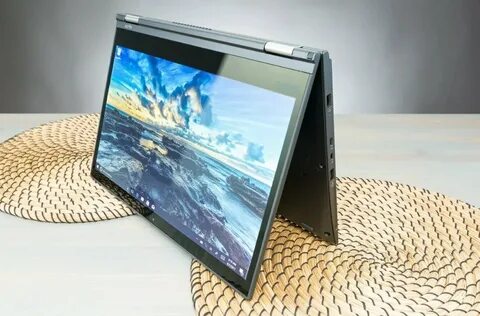 Lenovo thinkpad 370