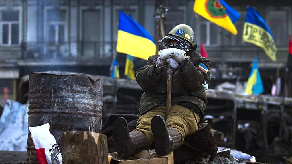 Евромайдан на Украине в 2014. Приколы Украина Майдан 2014. Украинцы на Майдане. Бойко майдан 2014