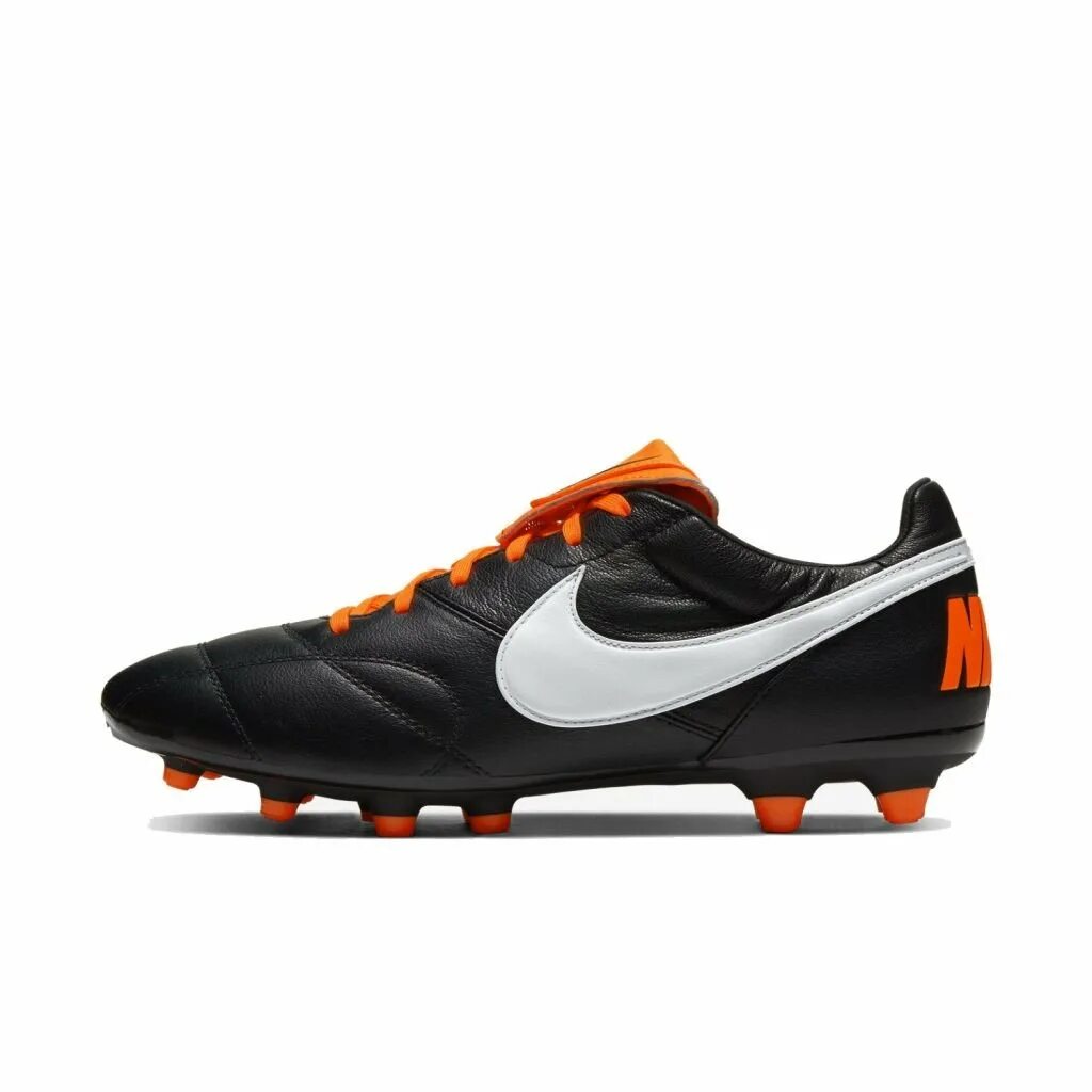 Nike tiempo premier 2. Бутсы найк премьер 3. Nike premier ii fg. Nike premier 2 fg бутсы. Nike tiempo premier 3.