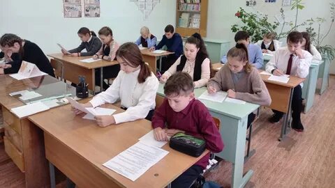 Олимпиады для школьников 11 класс 2023