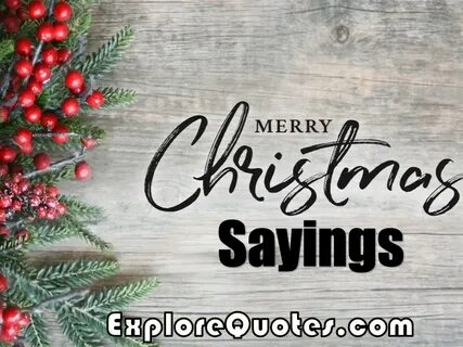 Merry christmas you give me my heart